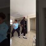 HEH HEH HEH DANCE CHALLENGE 2026 🔥 M00TION & BRODIE TIKTOK AMAPIANO TUTORIAL 1783090039_maxresdefault.jpg