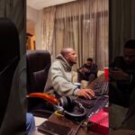 Kabza de small x YoungStunna!!😳🤚🏿🔥#kabzadesmall #amapiano #fypシ #dance . 1783107350_maxresdefault.jpg