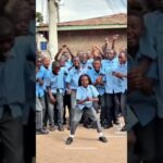 New DC #dance #amapianodancechallenge #amapiano #amapianotv #dancer #dancechallenge #amapianodance 1783122699_maxresdefault.jpg
