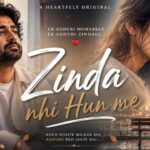 Zinda Nhi Hun Me – Aarzoo Khaan | Emotional Hindi Sad Song | New Song 2026 | Arijit Singh Vibe 1783141301_maxresdefault.jpg