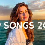 Top Hits 2026 Playlist ~ Trending Music 2026 π΅ Spotify Mix ~ Best TikTok Songs (Hits Collection) 1783176988_maxresdefault.jpg