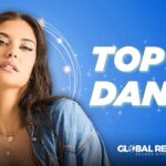 Global Dance Music 2025 Mix 🔥 Top 50 Most Listened Dance Songs 2025 HITS MIX 1783186254_maxresdefault.jpg