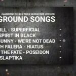 Top Six Underground Songs | Indonesia 1783189942_maxresdefault.jpg