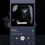 underrated songs for your dark aesthetic 😈🎶 1783191778_maxresdefault.jpg