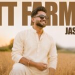 Jatt Farmer | Jassie Gill | Happy Raikoti | Latest Punjabi Song 2026 | New Punjabi Song 2026 1783197357_maxresdefault.jpg