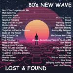 🎧 Dive into the Ultimate 80's New Wave Experience! | Non-Stop Hits Mix 🎶 1783204922_maxresdefault.jpg