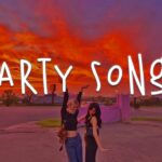 Best dance songs 2024 π Party songs 2024 ~ Songs that make you dance 1783238459_maxresdefault.jpg
