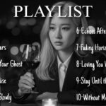 Heartbreak Songs Playlist | Sad Love Songs That Make You Cry | Depressing Music For Broken Hearts 1783249748_maxresdefault.jpg