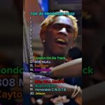 Ranking the BEST Producer Tags #rap #producer #producertag #hiphop #metroboomin #ranking #top10 #yt 1783285602_maxresdefault.jpg