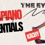 KACHY || Amapiano Essentials - Achuz Asambe, Ebasini, Chommi Ke Nakwela, Manzi Nte, Iphinde. 1783295038_maxresdefault.jpg
