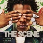 The Scene Hip Hop Trap Mix - Lil Baby, Travis Scott, Drake, Roddy Ricch, DaBaby, Nicki Minaj, Future 1783296959_maxresdefault.jpg