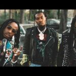 NEW HIP-HOP & TRAP MUSIC MIX🔥🔥| TRAVIS SCOTT, DRAKE, KANYE WEST, GLORILLA, LIL BABY, & MORE... 1783321215_hqdefault.jpg