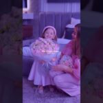 Thumak Thumak Massi Version 🥰💗 | Song Lyrics| #shorts #trending #viral #aesthetic #love 1783360427_maxresdefault.jpg
