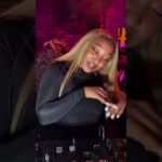 Amapiano πΆπ΅ @OfficialNoahVale #amapiano #amapianodance #viralshorts #goviral #viral #trending 1783367924_maxresdefault.jpg