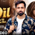 New Song 2026 | Dil Meri Na Maane | Emran Hashmi | Yami Gautam| New Hindi Song | Romantic Song 2026 1783407123_maxresdefault.jpg
