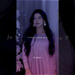 Udi Udi song 💖😍 || Slowed Reverb || Aesthetic Lyrics || #trending #shorts #status 1783408964_maxresdefault.jpg