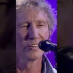 ‘How I wish you were here’ #PinkFloyd #live #WishYouWereHere #fyp 1783431630_maxresdefault.jpg
