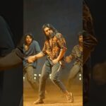 Rai Rai Raa Raa Song 🤩🩷 | #Peddi #RamCharan #JanhviKapoor #BuchiBabuSana #Arrrahman #trending 1783439096_maxresdefault.jpg