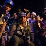 Chris Brown - Loyal (Official Video) ft. Lil Wayne, Tyga 1783440960_maxresdefault.jpg