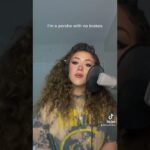 Unstoppable Cover - Britton - thank you for 27 million views on Tiktok π¦π€ 1783448390_maxresdefault.jpg