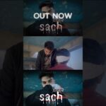 “SACH” Official Music Video OUT NOW ‼️🚨 #dakhni #rap #hiphop #music #trending 1783459527_maxresdefault.jpg