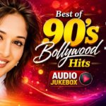 Best of 90's Bollywood Hits | Audio Jukebox | Hindi Romantic Songs | 90's Hindi Gaane | 90's Hits 1783468884_maxresdefault.jpg