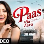 New Song 2026 | Paas Aa Zara | Ranveer Singh | Sara Arjun | New Hindi Song | Romantic Song 2026 1783470724_maxresdefault.jpg