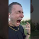 INSANE GUY COUGHS MUSIC š³š„ 1783472705_maxresdefault.jpg