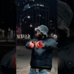 New Afro R&B Music 🔥 Jeffrey Benson | Afrobeats Afrofusion 2026 #afrornb #afrobeats #jeffreybenson 1783478318_maxresdefault.jpg
