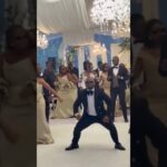 best dance trending song amapiano #afrohouse #deephouse #amapiano #dance #music 1783531389_maxresdefault.jpg