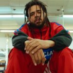 J. Cole - MIDDLE CHILD 1783542415_maxresdefault.jpg