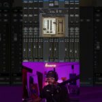 Bass Processing Tips! @koredebello #Feel - MIX + MASTER BREAKDOWN ๐๐ฅ #feed #afrobeats #feed 1783546093_maxresdefault.jpg