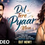 New Song 2026 | New Hindi Song | Dil Tere Pyaar Mein | Emraan Hashmi | Disha Patani | Romantic Song 1783566609_maxresdefault.jpg