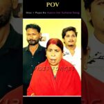 Husnn Hai Suhana || Maa + Papa Cute Singing 🥰😍 || Bollywood Hindi Song || Singing #song #viral 1783583903_maxresdefault.jpg
