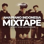 SEKTE CUNGPRET - AMAPIANO INDONESIA SONG MIXTAPE (018) 1783593085_maxresdefault.jpg