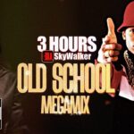 🔥 Ultimate 90s & 2000s Hip-Hop & RnB Mix | 3 Hours of Old School Vibes 🎧 by DJ SkyWalker 1783604210_maxresdefault.jpg