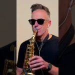 With You | Davido (feat Omah Lay) Brendan Ross Saxophone #saxophonemusic #afrobeats #davido 1783622945_maxresdefault.jpg