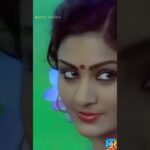 Maril Charthiya | HD | Short | Oru Kochu Swapnam | K J Yesudas | 1783626677_maxresdefault.jpg