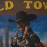 Lil Nas X - Old Town Road (Official Video) ft. Billy Ray Cyrus 1783635913_maxresdefault.jpg