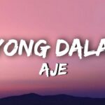 Aje - Tayong Dalawa (Lyrics) 1783666045_maxresdefault.jpg