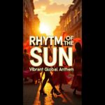 This High-Energy Afrobeats Anthem Will Give You Unstoppable Joy π | 2026 Dance Mix 1783671832_maxresdefault.jpg