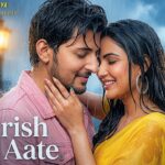 New Song 2026 | New Hindi Song | Baarish Aate Aate | Rim Jhim Si Boondein | Romantic Song | New Song 1783690856_maxresdefault.jpg