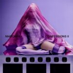 Madonna & Martin Garrix - Bizarre (Official Audio) 1783692712_maxresdefault.jpg