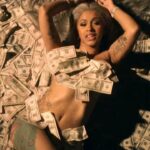 G-Eazy - No Limit REMIX ft. A$AP Rocky, Cardi B, French Montana, Juicy J, Belly 1783702145_maxresdefault.jpg
