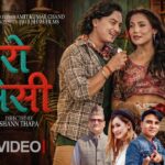 Kuro Bujhesi - Paul Shah | Ashish Aviral | Melina Rai | Asmita Jureli | New Nepali Song 2026 1783713274_maxresdefault.jpg