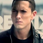 Eminem - Not Afraid (Remix) ft. 2Pac, Eazy E, 50 Cent, Akon, Ice Cube, Dr. Dre, DMX, Snoop Dogg, Nas 1783716950_maxresdefault.jpg