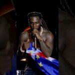 Burna boy pours out passion #trending #afrofusion #naijagist #burnaboygram #afrobeats 1783718790_maxresdefault.jpg