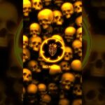 ๐ง// MALVADO DE VAPO (slowed) //๐๐ฅ๐ต #bassboosted#bass #funk#music#phonk#song #aveeplayer 1783763566_maxresdefault.jpg