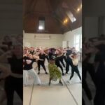 amazing dance hit song trending music amapiano #viral #videoviral #fyp #fory #afrohouse 1783771116_maxresdefault.jpg