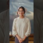 Hanan Shah β€οΈ Noella Gabriel | Junoon Music Video | Malayalam Indie Pop 1783810702_maxresdefault.jpg